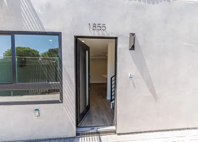 Property at 1857 Crenshaw Blvd Unit 1855, Los Angeles, CA, 90019, 4 beds, 3 baths, [object Object]