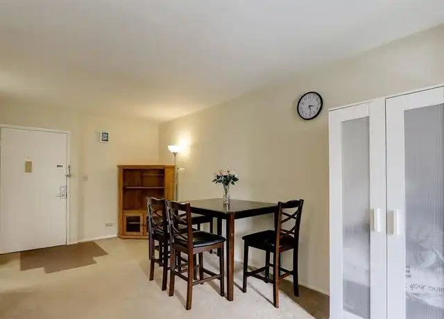 Property at 1440 Veteran Ave Unit 2J, Los Angeles, CA, 90024, 1 bed, 1 bath, [object Object]