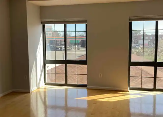 Property at 7915 Eastern Ave #414, Silver Spring, MD, 20910, 1 bed, 1 bath, [object Object]