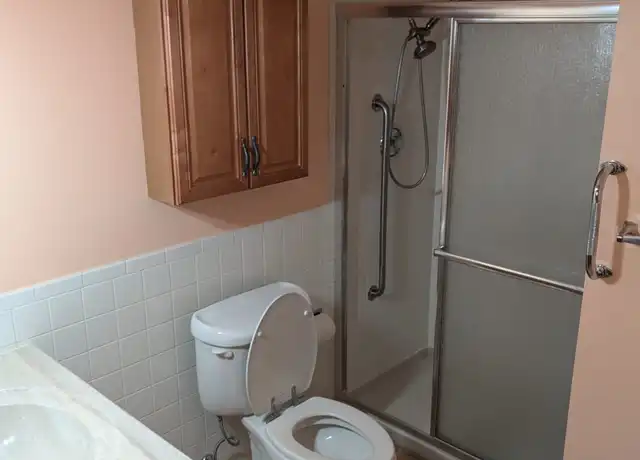 Property at 9300 E Center Ave Unit 5D, Denver, CO, 80247, 2 beds, 2 baths, [object Object]