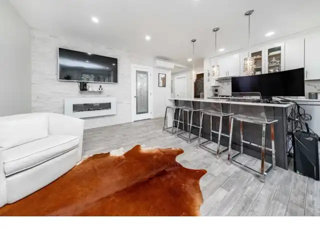 Property at 1954 79th St #1, East Elmhurst, NY, 11370, 2 beds, 2 baths, [object Object]