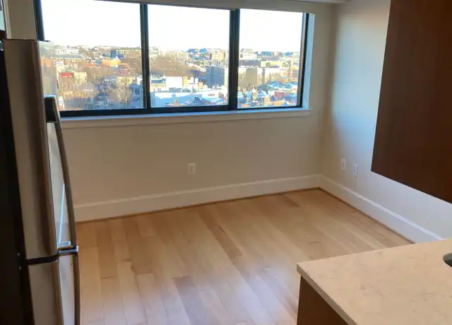 Property at 1919 14th St NW Unit 703, Washington, DC, 20009, 1 bed, 1 bath, [object Object]