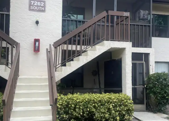 Property at 7262 Golf Colony Ct #103, Lake Worth, FL, 33467, 2 beds, 2 baths, [object Object]