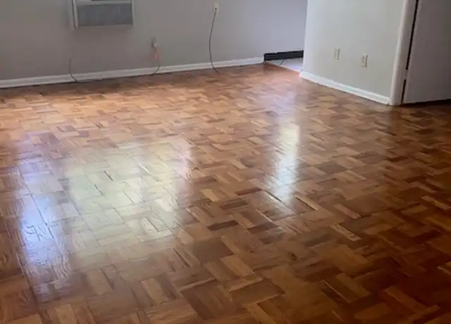 Property at 150 McKnight Cir, Pittsburgh, PA, 15237, 1 bed, 1 bath, [object Object]