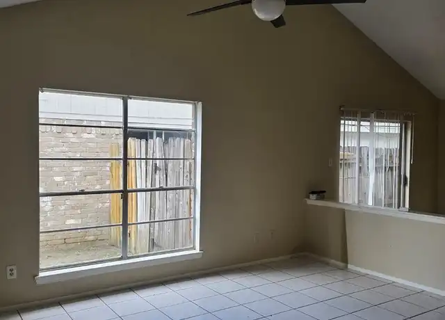 Property at 12021 Tambourine Dr, Stafford, TX, 77477, 2 beds, 2 baths, [object Object]