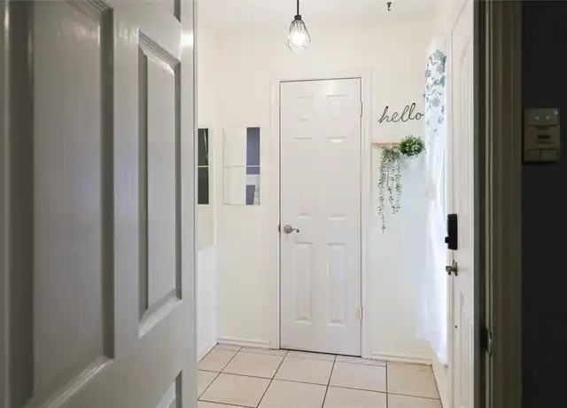 Property at 8705 Clearbrook Trl Unit B, Austin, TX, 78729, 2 beds, 2 baths, [object Object]