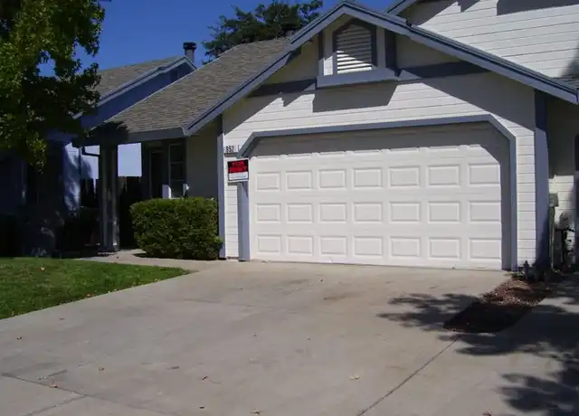 Property at 954 Crisp Dr Unit 954, Yuba City, CA, 95993, 3 beds, 2 baths, [object Object]