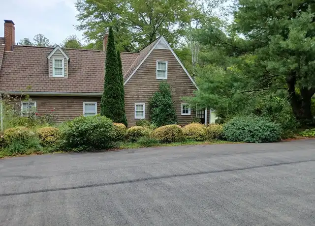 Property at 64 Coakley Ln Unit NA, Fredericksburg, VA, 22406, 1 bed, 1 bath, [object Object]
