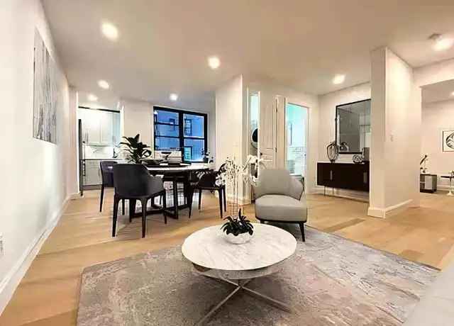 Property at 160 E 48th St Unit 8N1, New York, NY, 10017, 1 bed, 1 bath, [object Object]