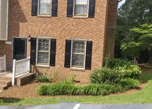 Property at 6107 Highcastle Ct, Raleigh, NC, 27613, 2 beds, 2 baths, [object Object]