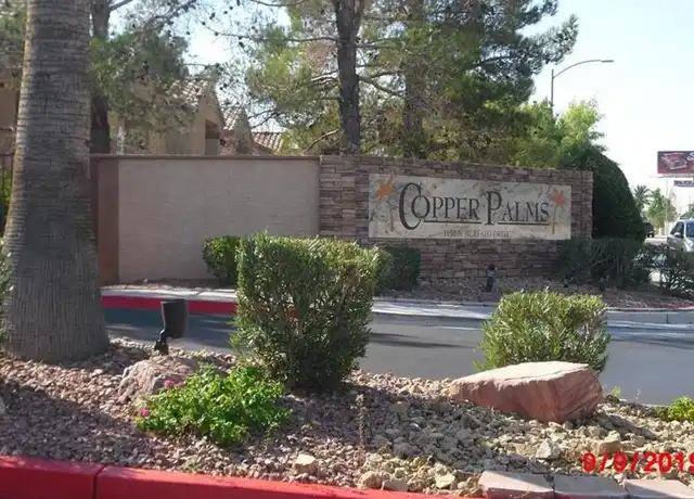 Property at 1150 N Buffalo Dr #1123, Las Vegas, NV, 89128, 1 bed, 1 bath, [object Object]