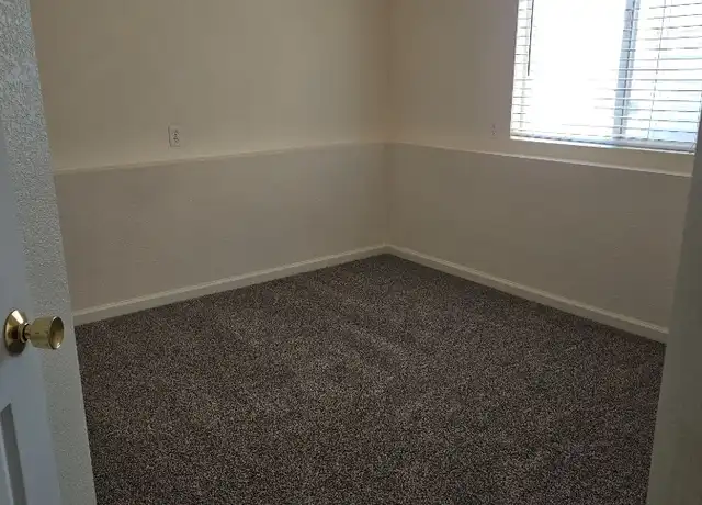 Property at 218 W Country Rd Unit C, Cheyenne, WY, 82007, 3 beds, 2 baths, [object Object]