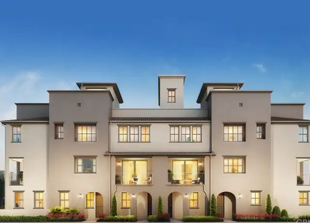 Property at 567 S Motif St Unit 105, Anaheim, CA, 92805, 4 beds, 3.5 baths, [object Object]