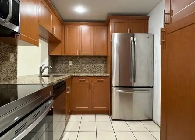 Property at 9641 SW 77th Ave Unit 103D, Miami, FL, 33156, 1 bed, 1 bath, [object Object]