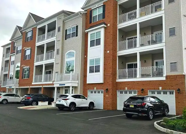Property at 5313 Palomino Ct, Cherry Hill, NJ, 08002, 2 beds, 2 baths, [object Object]