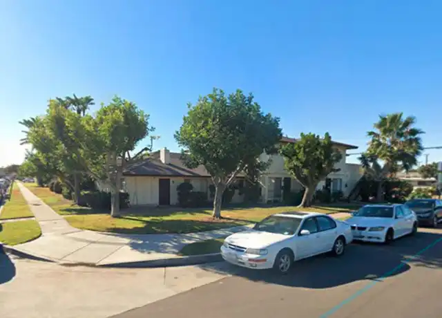 Property at 13251 Verde St Unit 4, Garden Grove, CA, 92844, 1 bed, 1 bath, [object Object]