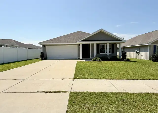 Property at 24629 Alamitos Trace Dr, Daphne, AL, 36526, 4 beds, 2 baths, [object Object]