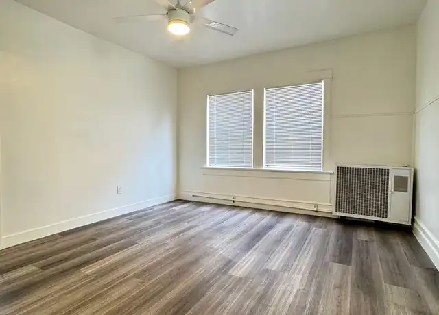 Property at 216 S Saint Louis St Unit B, Los Angeles, CA, 90033, 2 beds, 1 bath, [object Object]