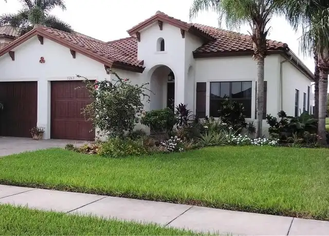 Property at 5263 Ferrari Ave, Ave Maria, FL, 34142, 3 beds, 2.5 baths, [object Object]