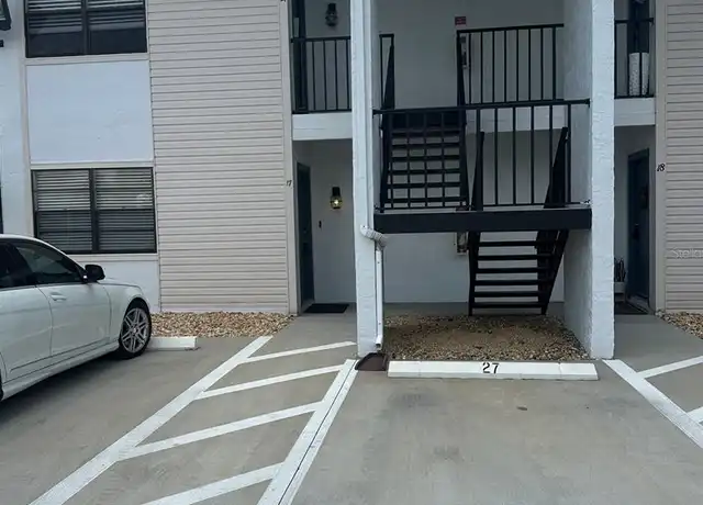 Property at 3102 W Horatio St #17, Tampa, FL, 33609, 2 beds, 1 bath, [object Object]