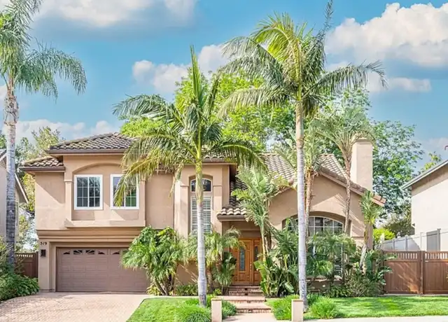 Property at 519 Monteleone Ave, Oak Park, CA, 91377, 4 beds, 3.5 baths, [object Object]