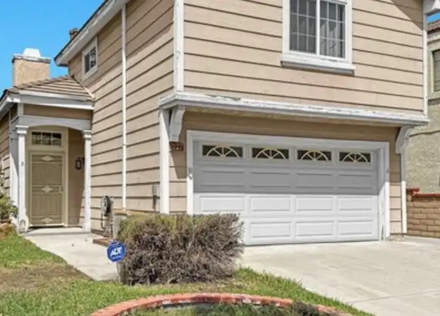 Property at 225 E Bellbrook St, Covina, CA, 91722, 2 beds, 2.5 baths, [object Object]