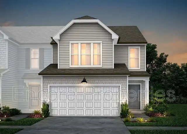Property at 728 Colby Pl, Durham, NC, 27713, 3 beds, 2.5 baths, [object Object]