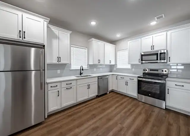 Property at 30 Excelsior Ave Unit Townhome, Saratoga Springs, NY, 12866, 2 beds, 2.5 baths, [object Object]