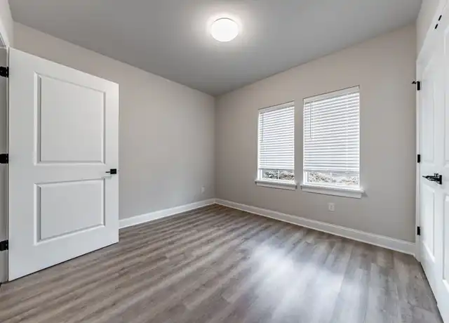 Property at 30 Excelsior Ave Unit Townhome, Saratoga Springs, NY, 12866, 2 beds, 2.5 baths, [object Object]