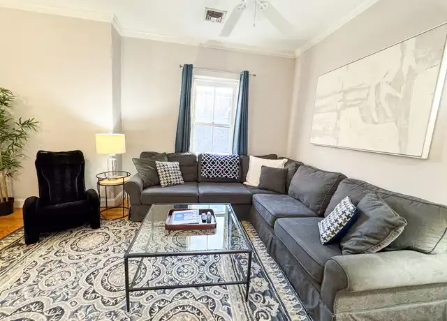 Property at 7 Harvard Sq Unit 3B, Brookline, MA, 02445, 2 beds, 1 bath, [object Object]