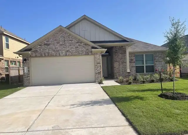 Property at 308 Somerville St, Leander, TX, 78641, 4 beds, 2 baths, [object Object]