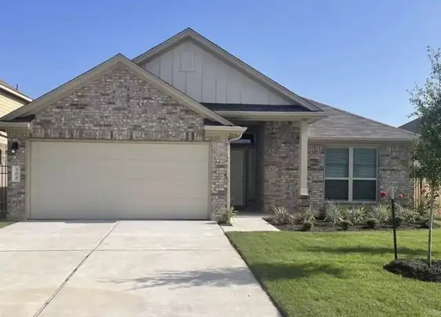 Property at 308 Somerville St, Leander, TX, 78641, 4 beds, 2 baths, [object Object]