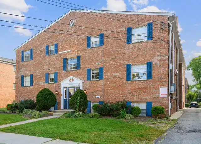Property at 3426 Telford St Unit 3426 12, Cincinnati, OH, 45220, 1 bed, 1 bath, [object Object]