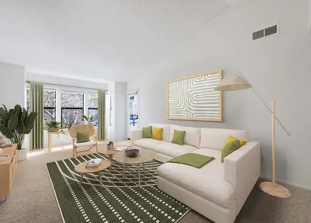 Property at 1241 Cypress Point Ln, Ventura, CA, 93003, 1 bed, 1 bath, Contact for Price
