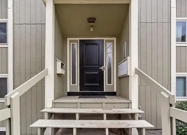 Property at 400 New River Rd #309, Manville, RI, 02838, 2 beds, 1 bath, [object Object]