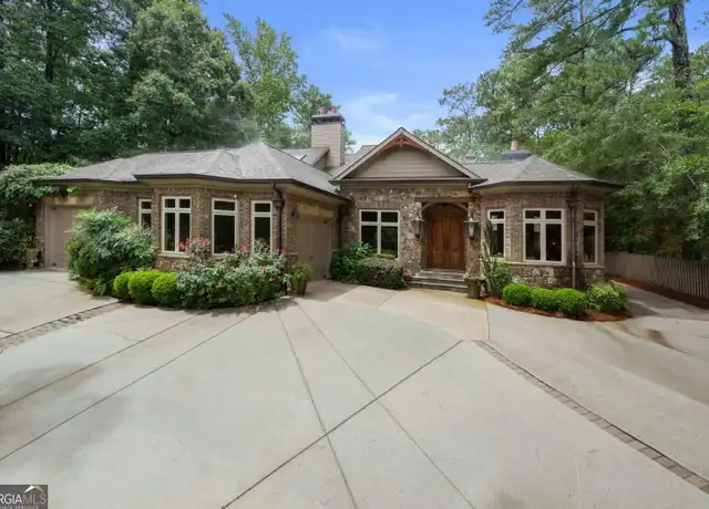 Property at 1553 Little Willeo Rd, Marietta, GA, 30068, 7 beds, 6.5 baths, [object Object]