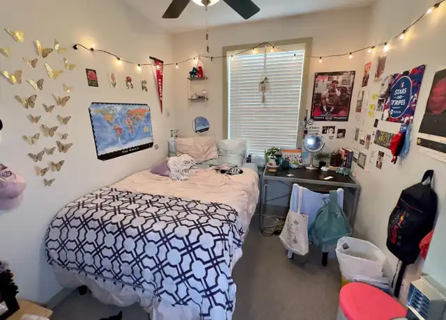 Property at 1431 N 15th St Unit 202, Philadelphia, PA, 19121, 3 beds, 2 baths, [object Object]