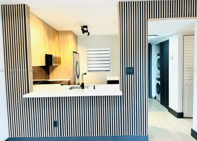 Property at 123 NW 93rd Ave #123, Pembroke Pines, FL, 33024, 2 beds, 2 baths, [object Object]