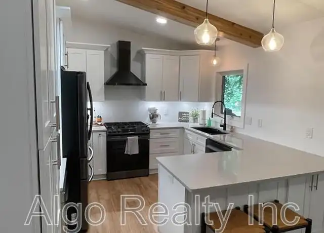 Property at 9300 30th Ave N, Minneapolis, MN, 55427, 4 beds, 3 baths, [object Object]