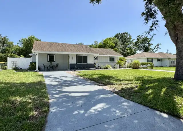 Property at 2646 Cheryle Ln, Sarasota, FL, 34237, 3 beds, 1 bath, [object Object]