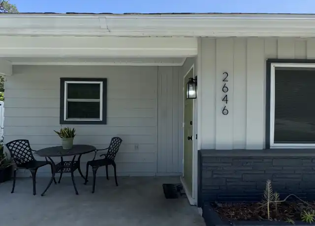 Property at 2646 Cheryle Ln, Sarasota, FL, 34237, 2 beds, 1 bath, [object Object]
