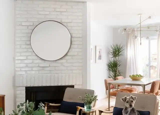Property at 362 S Barrington Ave, Los Angeles, CA, 90049, 2 beds, 2.5 baths, [object Object]