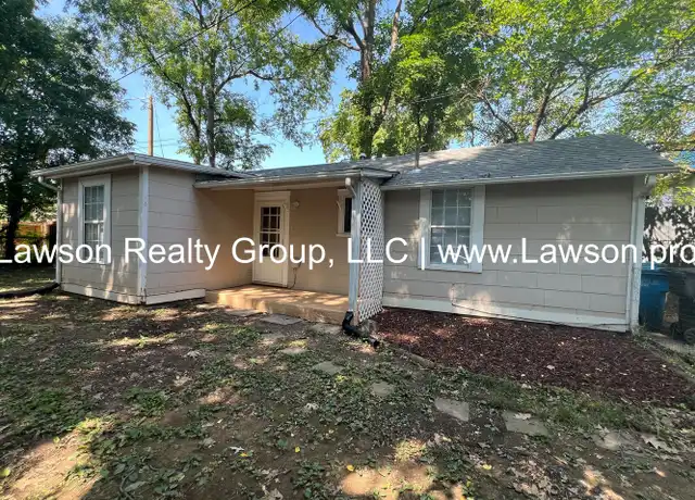 Property at 2214 Westover Ave SW Unit Westover 2214 Carriage, Roanoke, VA, 24015, 1 bed, 1 bath, [object Object]
