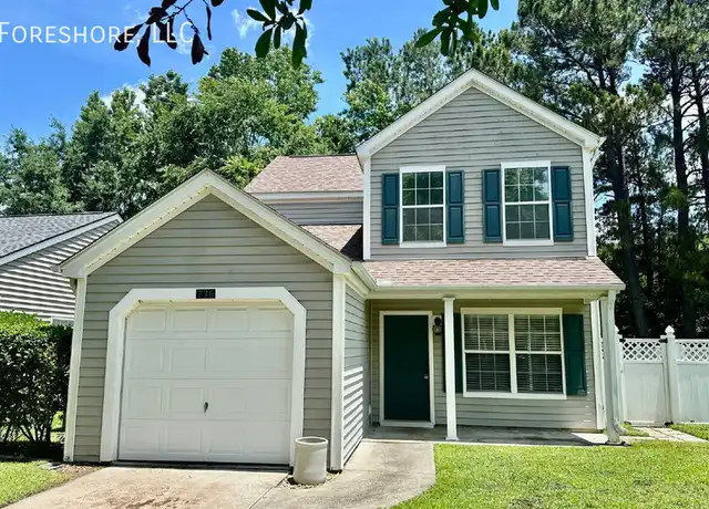 Property at 736 Corn Planters Ct N, Bluffton, SC, 29910, 4 beds, 2 baths, [object Object]