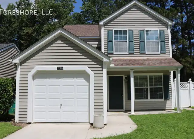 Property at 736 Corn Planters Ct N, Bluffton, SC, 29910, 4 beds, 2 baths, [object Object]