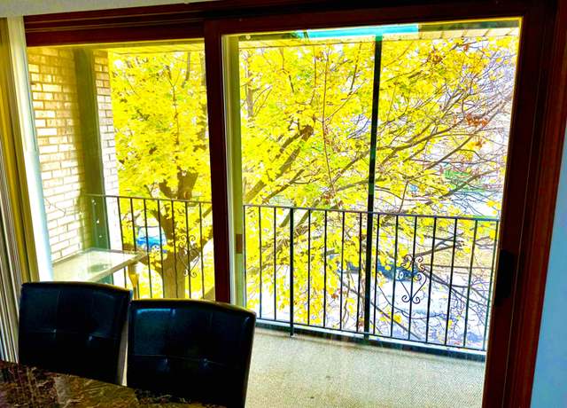Photo of 2530 N 74th Ave #3, Elmwood Park, IL 60707