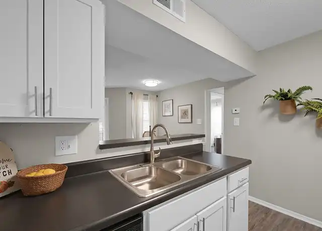 Property at The Local Apartments - 3251 Knight Trails Cir, Memphis, TN, 38115, 1-2 bed, 1-2 bath, [object Object]