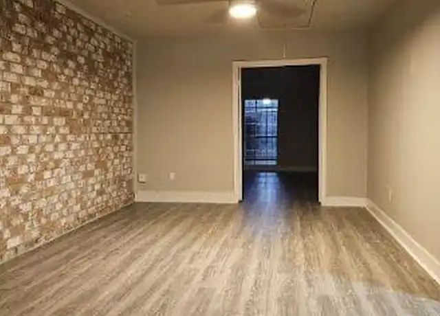 Property at 12371 Sharpview Dr #2371, Houston, TX, 77072, 3 beds, 2 baths, [object Object]