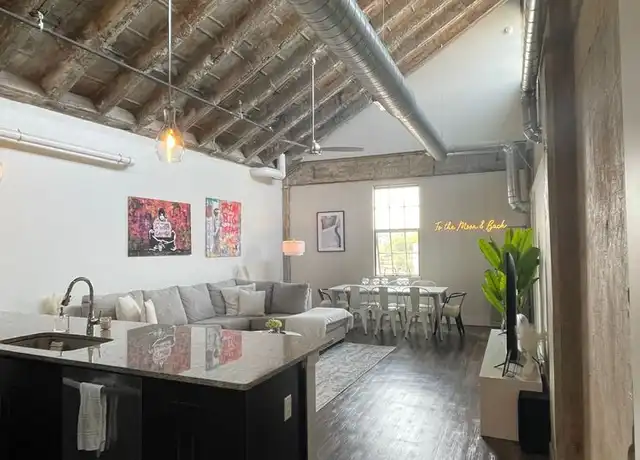 Property at 538 Erie Blvd W Unit 538-404, Syracuse, NY, 13204, 2 beds, 2 baths, [object Object]