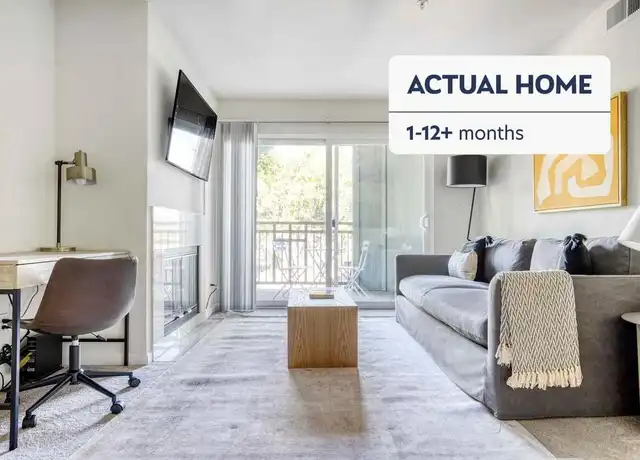 Property at 1220 North Fair Oaks Avenue - 1220 N Fair Oaks Ave #733, Sunnyvale, CA, 94089, 1 bed, 1 bath, [object Object]